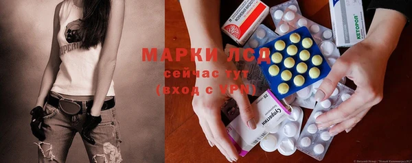 дурь Алексин