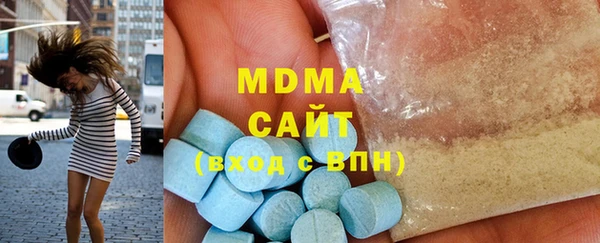 дурь Алексин